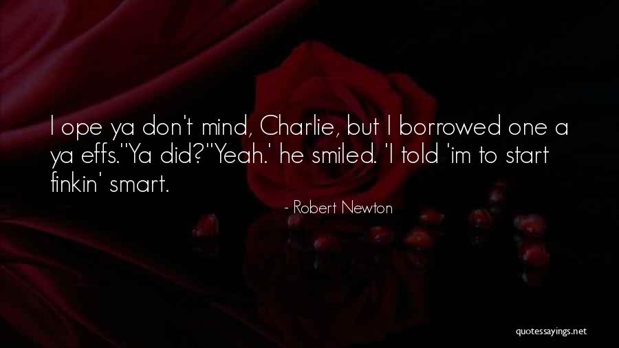 Tsitsino Shurgaia Quotes By Robert Newton Tsitsino Shurgaia Quotes By Robert Newton