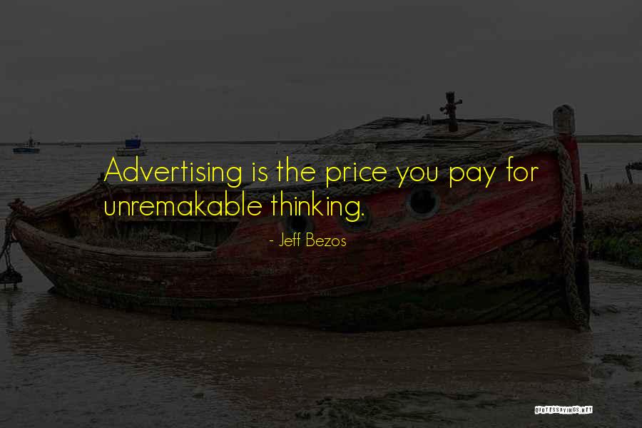 Tsitsipas Australian Quotes By Jeff Bezos Tsitsipas Australian Quotes By Jeff Bezos