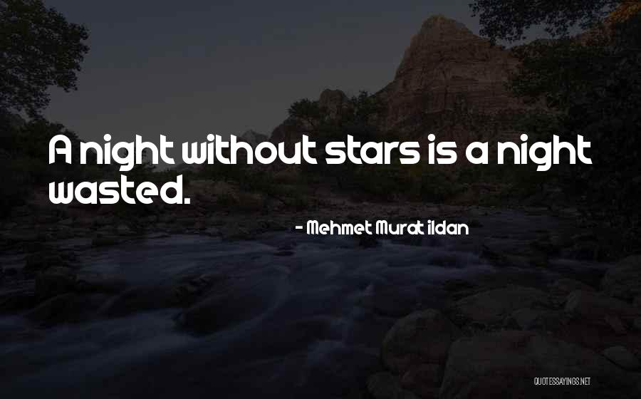 Tsitsipas Vs Djokovic Quotes By Mehmet Murat Ildan Tsitsipas Vs Djokovic Quotes By Mehmet Murat Ildan