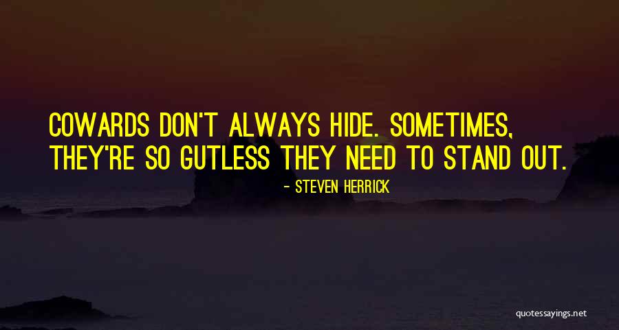 Tsitsipas Vs Djokovic Quotes By Steven Herrick Tsitsipas Vs Djokovic Quotes By Steven Herrick
