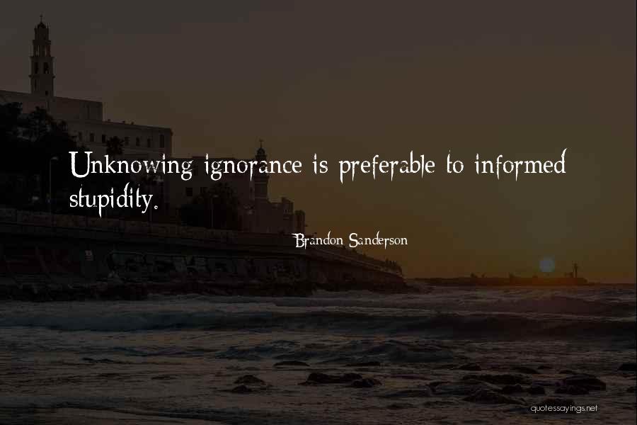 Tsjaikovski De Notenkraker Quotes By Brandon Sanderson Tsjaikovski De Notenkraker Quotes By Brandon Sanderson