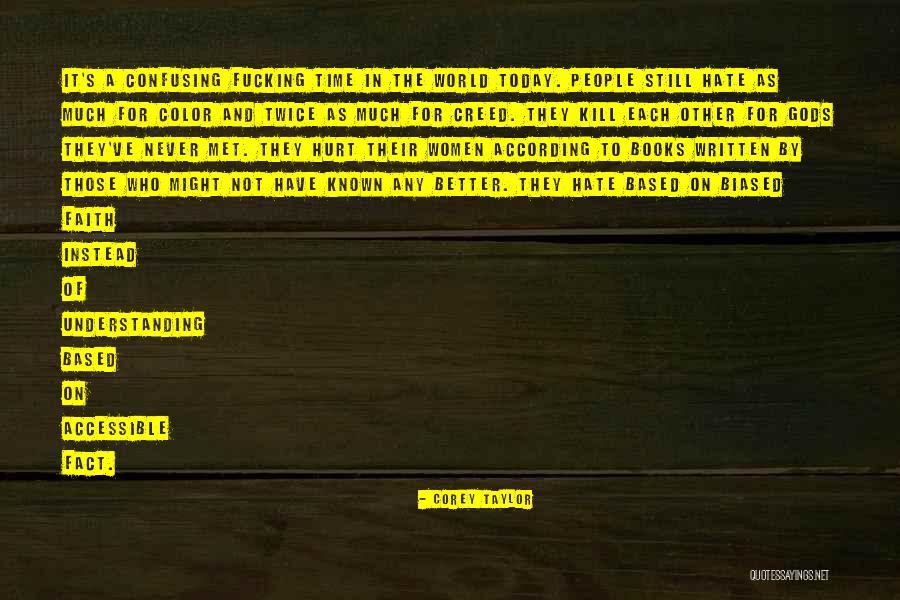 Tsjaikovski De Notenkraker Quotes By Corey Taylor Tsjaikovski De Notenkraker Quotes By Corey Taylor