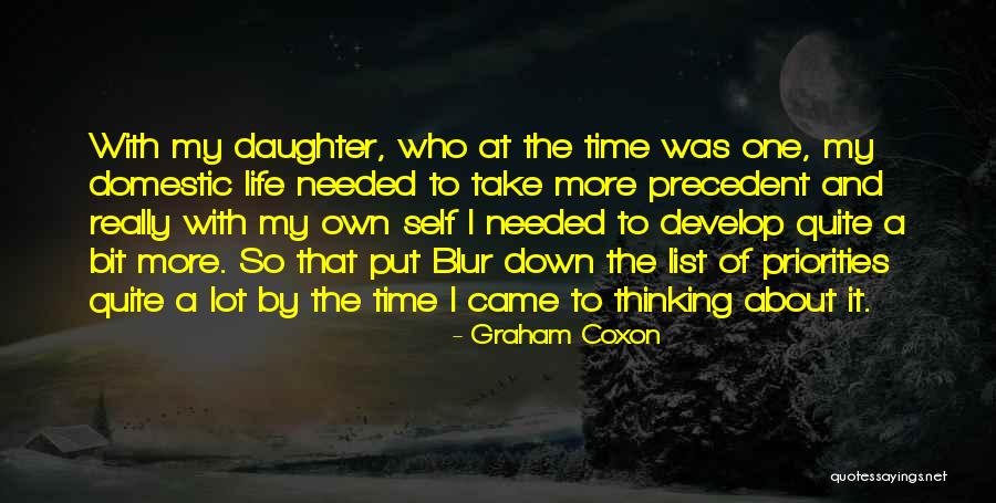 Tsked Quotes By Graham Coxon Tsked Quotes By Graham Coxon