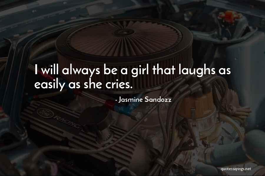Tsked Quotes By Jasmine Sandozz