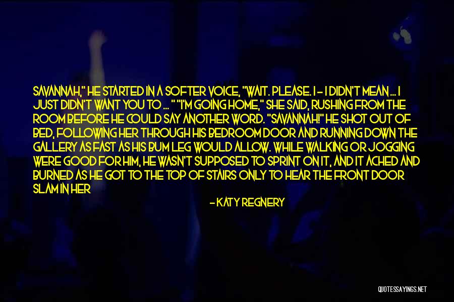 Tsked Quotes By Katy Regnery Tsked Quotes By Katy Regnery