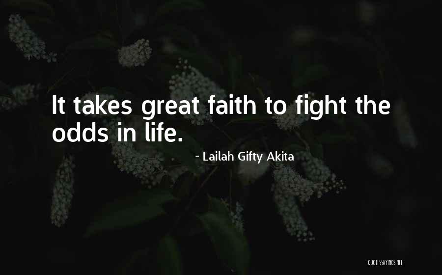 Tsked Quotes By Lailah Gifty Akita Tsked Quotes By Lailah Gifty Akita