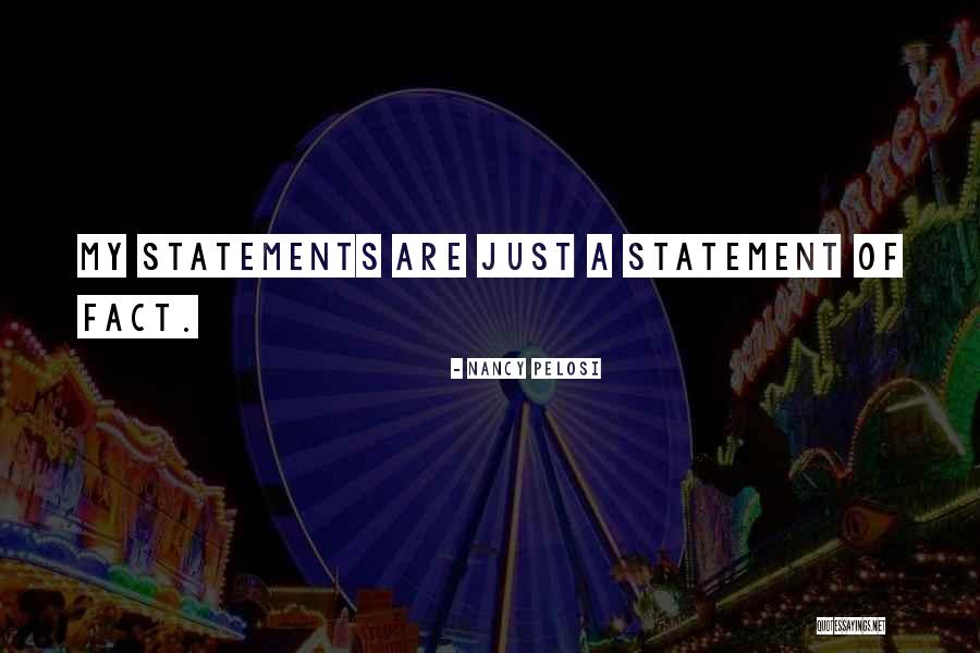 Tsked Quotes By Nancy Pelosi Tsked Quotes By Nancy Pelosi