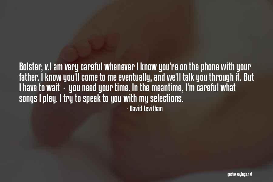 Tskhinvali Pronounce Quotes By David Levithan Tskhinvali Pronounce Quotes By David Levithan