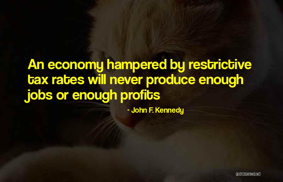 Tskhinvali Weather Quotes By John F. Kennedy Tskhinvali Weather Quotes By John F. Kennedy
