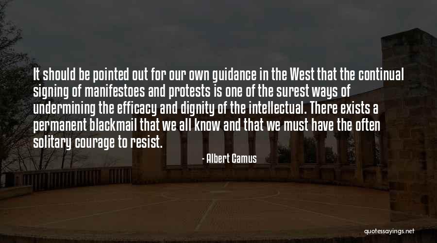 Tskitishvili Levan Quotes By Albert Camus Tskitishvili Levan Quotes By Albert Camus