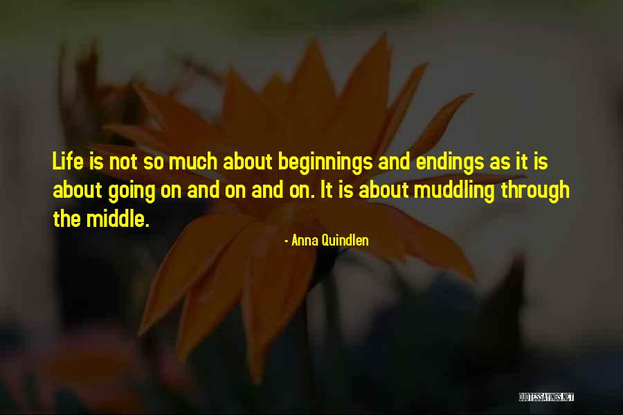 Tskitishvili Nikoloz Quotes By Anna Quindlen Tskitishvili Nikoloz Quotes By Anna Quindlen