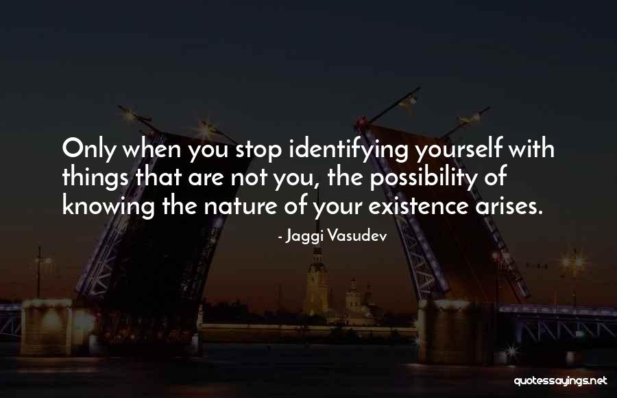 Tskitishvili Stats Quotes By Jaggi Vasudev Tskitishvili Stats Quotes By Jaggi Vasudev