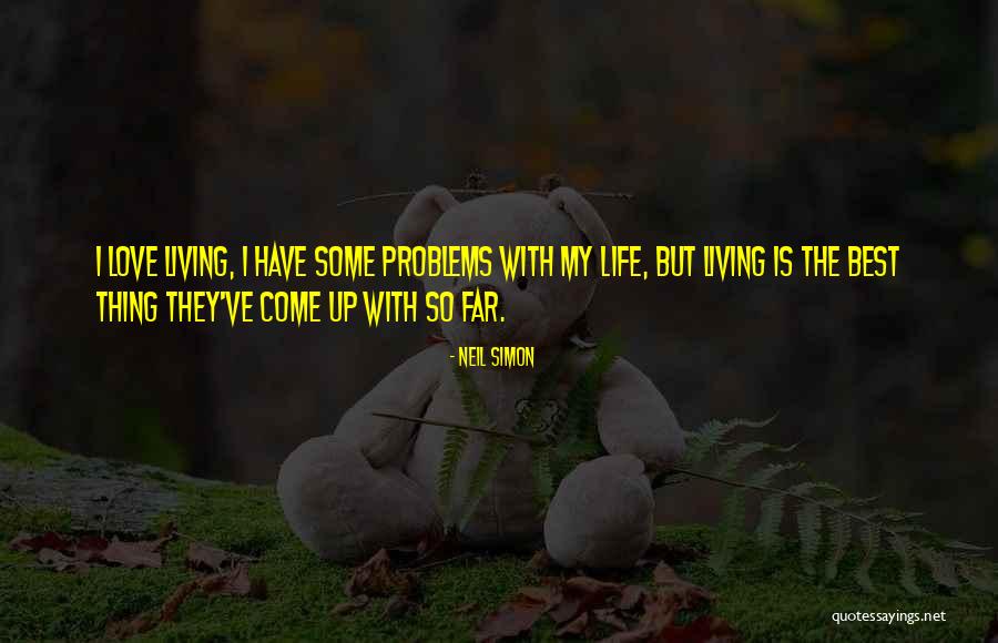 Tsleepsrv Quotes By Neil Simon Tsleepsrv Quotes By Neil Simon