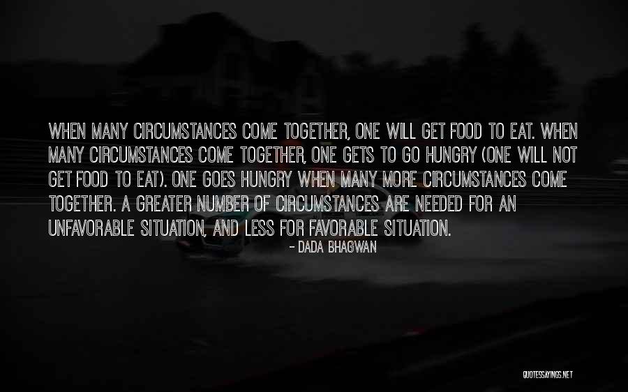 Tsoa Book Quotes By Dada Bhagwan Tsoa Book Quotes By Dada Bhagwan