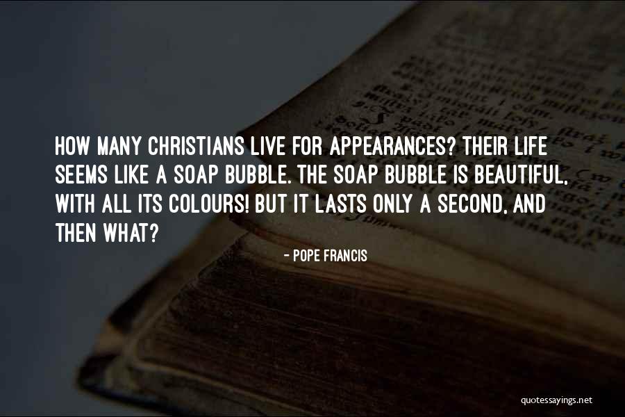 Tsoa Book Quotes By Pope Francis Tsoa Book Quotes By Pope Francis
