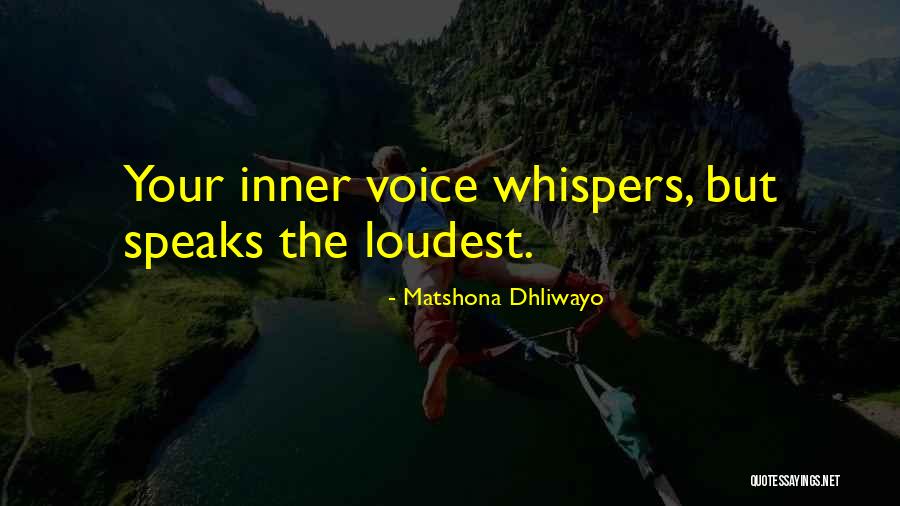 Tsoanelo Eric Quotes By Matshona Dhliwayo Tsoanelo Eric Quotes By Matshona Dhliwayo
