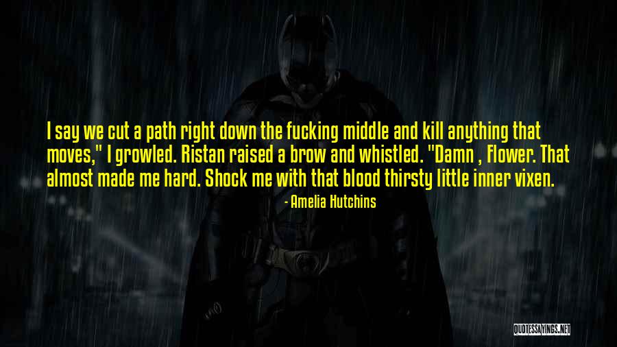 Tsoi Message Quotes By Amelia Hutchins Tsoi Message Quotes By Amelia Hutchins