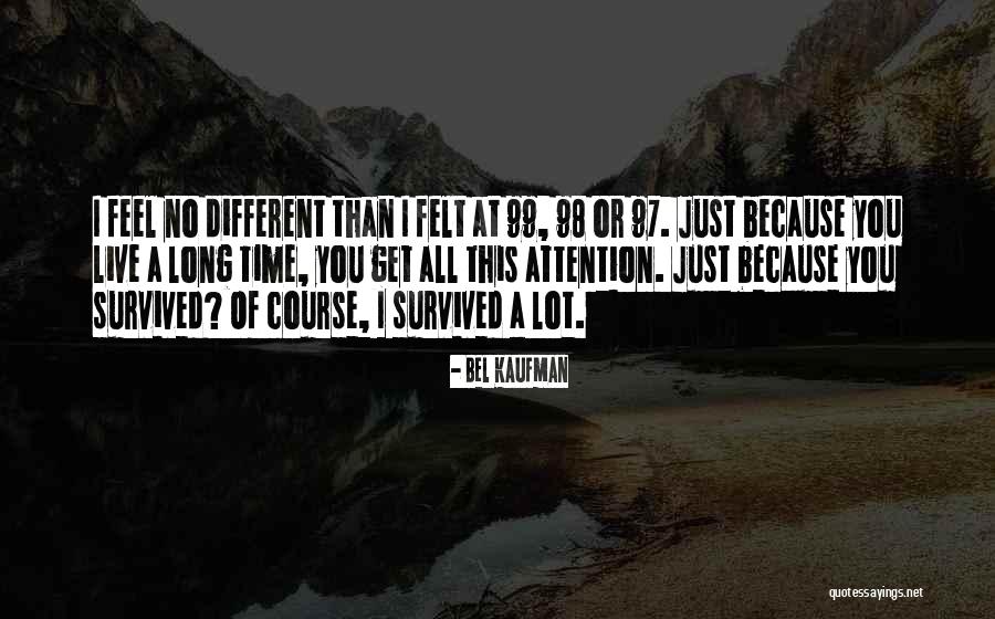 Tsoi Message Quotes By Bel Kaufman Tsoi Message Quotes By Bel Kaufman