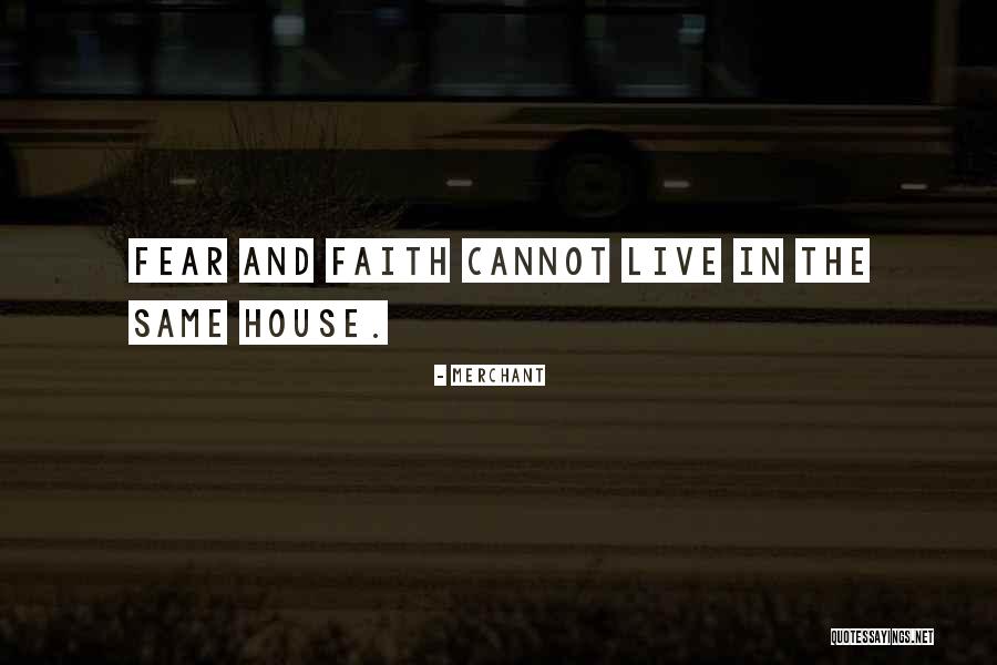 Tsoi Message Quotes By Merchant Tsoi Message Quotes By Merchant
