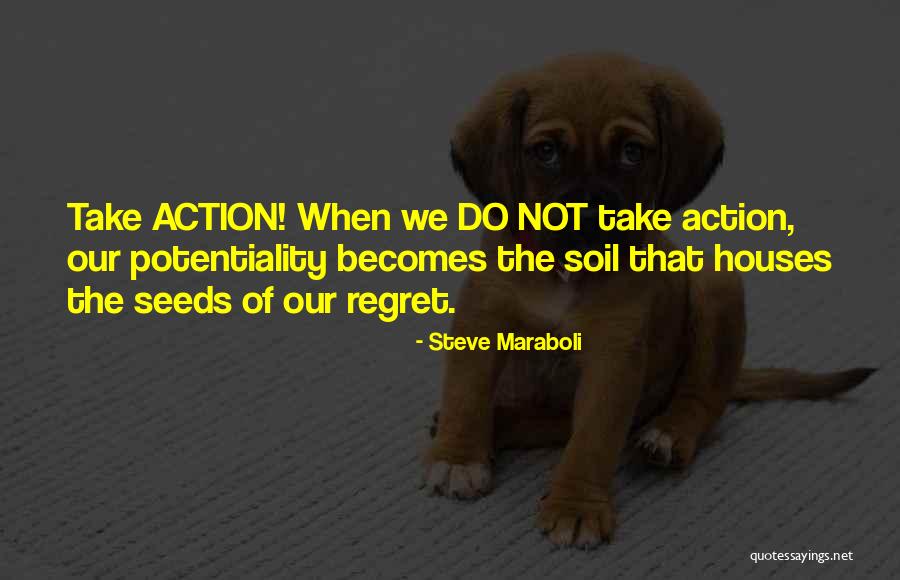 Tsoi Message Quotes By Steve Maraboli Tsoi Message Quotes By Steve Maraboli