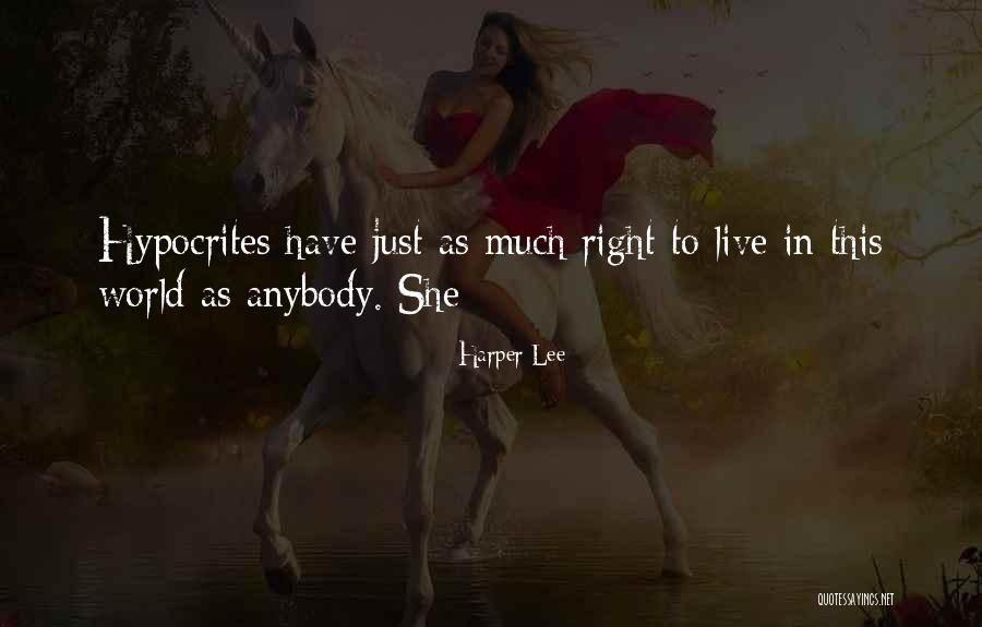 Tsoi Sim Quotes By Harper Lee Tsoi Sim Quotes By Harper Lee