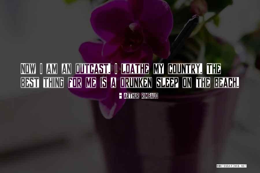 Tsokanis Quotes By Arthur Rimbaud Tsokanis Quotes By Arthur Rimbaud
