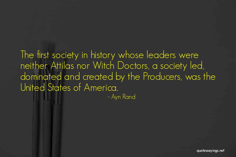 Tsokas Quotes By Ayn Rand Tsokas Quotes By Ayn Rand