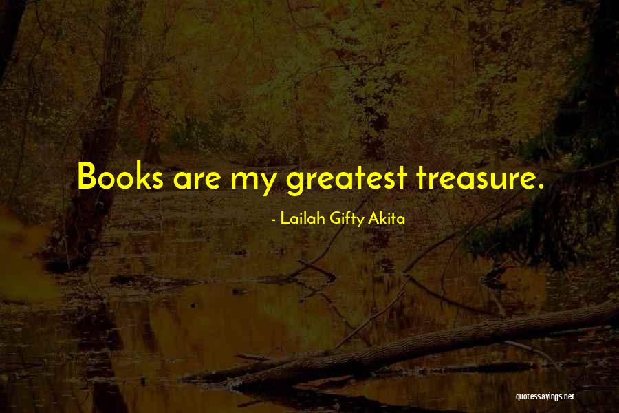 Tsokas Quotes By Lailah Gifty Akita Tsokas Quotes By Lailah Gifty Akita