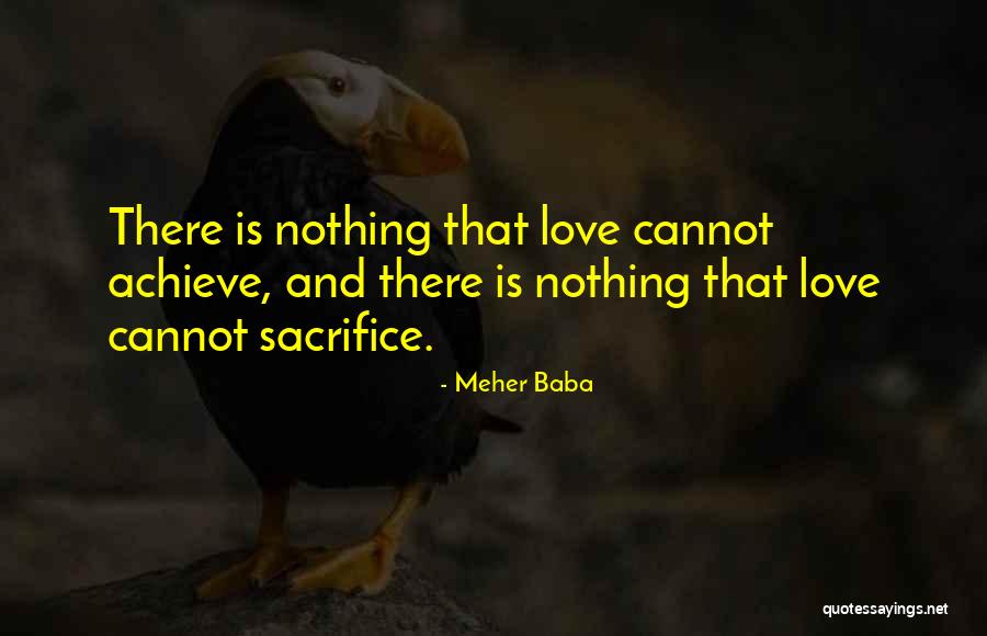 Tsoknyi Lineage Quotes By Meher Baba Tsoknyi Lineage Quotes By Meher Baba