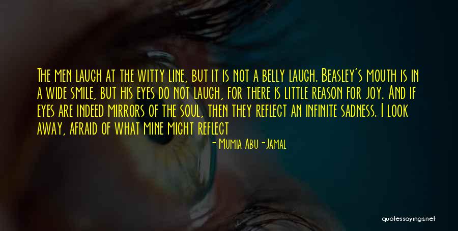 Tsoknyi Lineage Quotes By Mumia Abu-Jamal Tsoknyi Lineage Quotes By Mumia Abu-Jamal