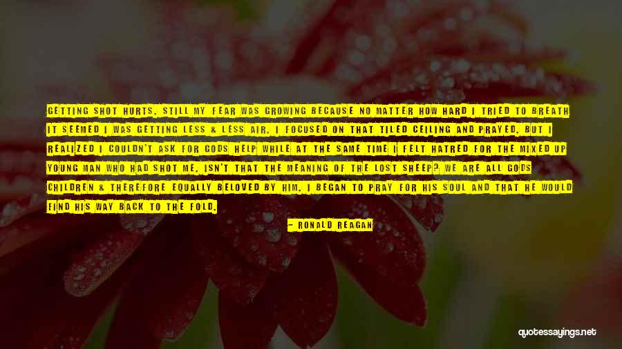 Tsoknyi Lineage Quotes By Ronald Reagan Tsoknyi Lineage Quotes By Ronald Reagan