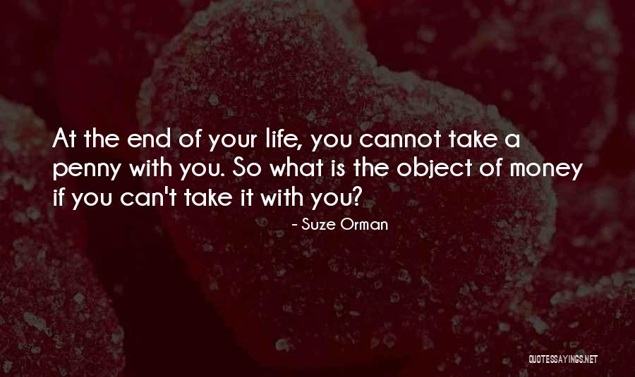 Tsol Quotes By Suze Orman Tsol Quotes By Suze Orman