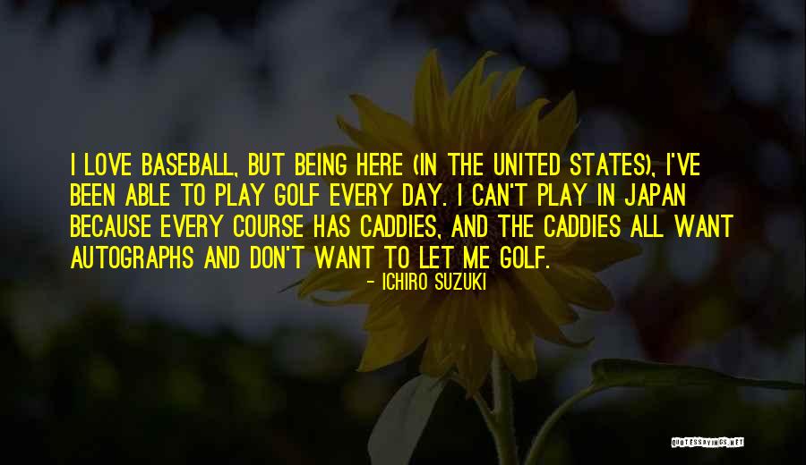 Tsolak Amatuni Quotes By Ichiro Suzuki Tsolak Amatuni Quotes By Ichiro Suzuki