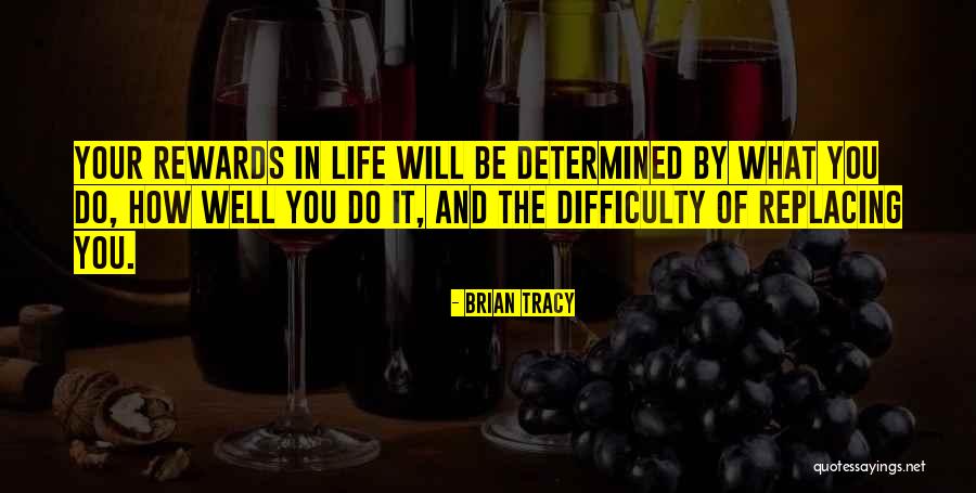 Tsolak Khatcherian Quotes By Brian Tracy Tsolak Khatcherian Quotes By Brian Tracy