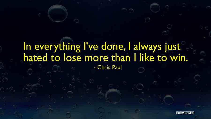 Tsolakidis Veroia Quotes By Chris Paul Tsolakidis Veroia Quotes By Chris Paul