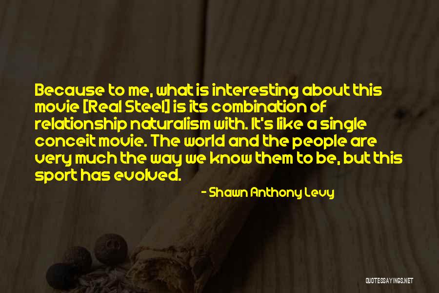 Tsolakis Philip Quotes By Shawn Anthony Levy Tsolakis Philip Quotes By Shawn Anthony Levy