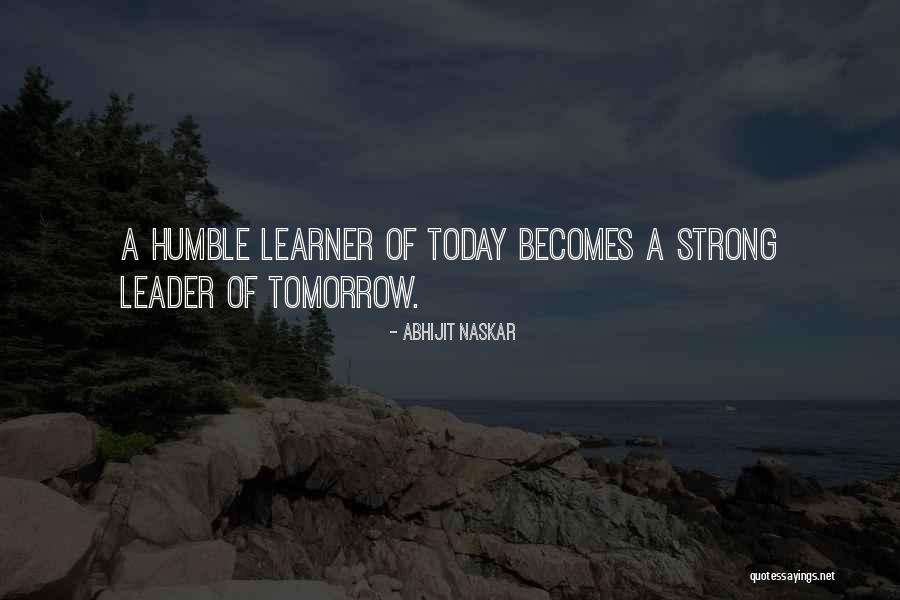 Tsolmon Amgaa Quotes By Abhijit Naskar Tsolmon Amgaa Quotes By Abhijit Naskar