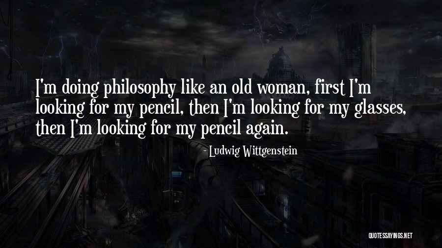 Tsolmon Baatarchuluun Quotes By Ludwig Wittgenstein Tsolmon Baatarchuluun Quotes By Ludwig Wittgenstein