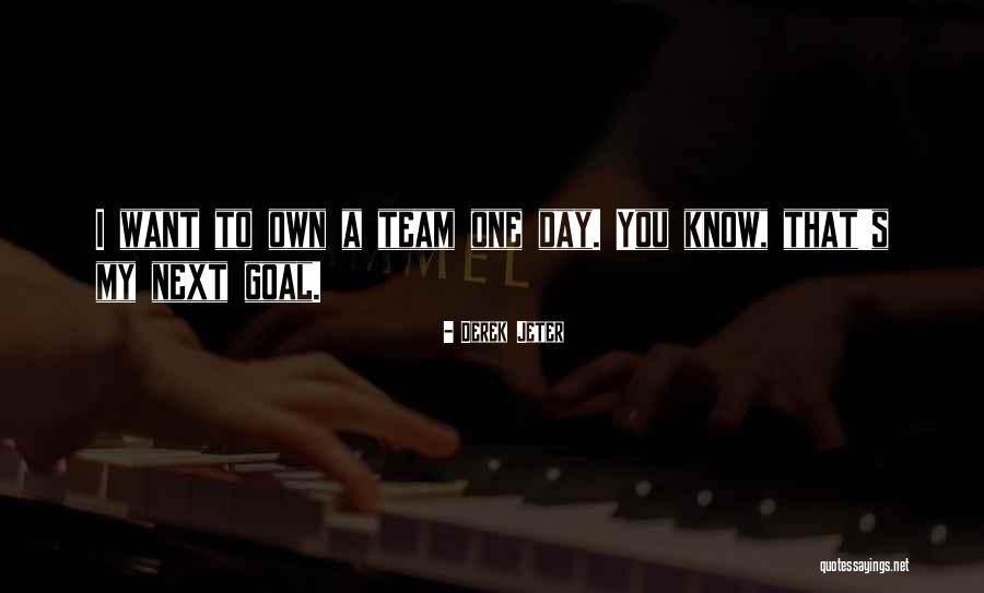 Tsonga Love Quotes By Derek Jeter Tsonga Love Quotes By Derek Jeter