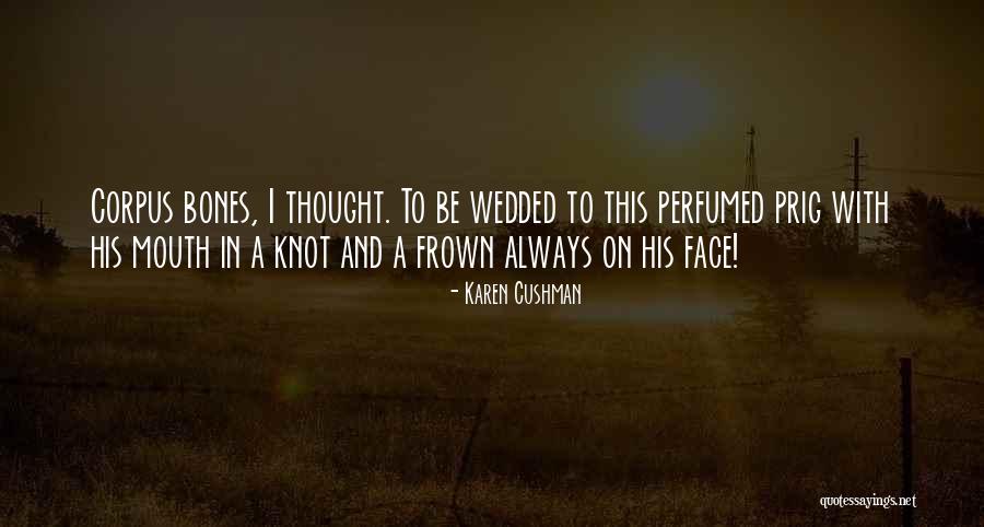 Tsonga Love Quotes By Karen Cushman Tsonga Love Quotes By Karen Cushman