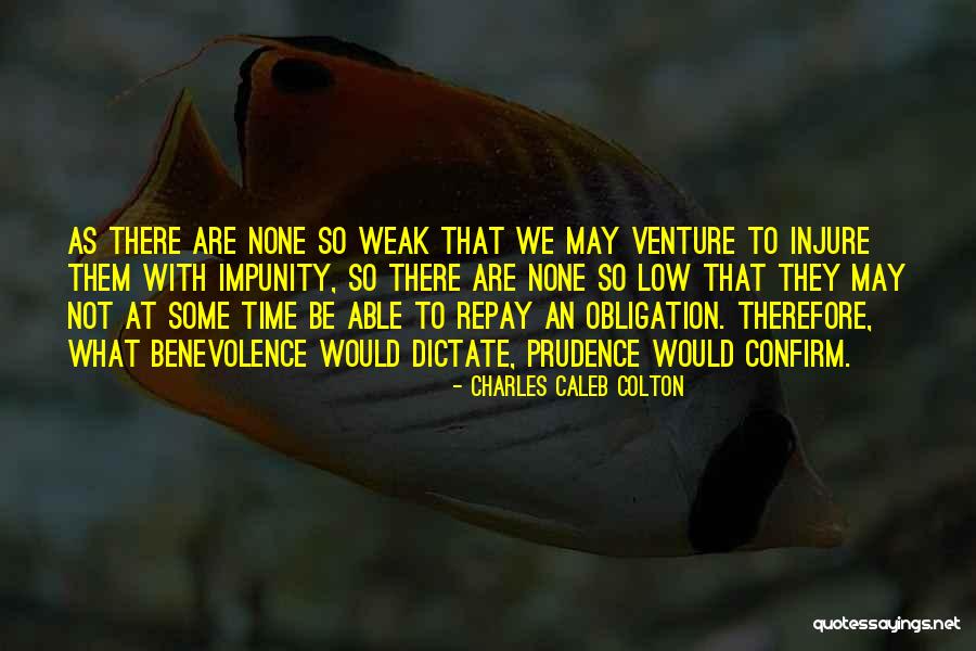 Tsongas Arena Quotes By Charles Caleb Colton Tsongas Arena Quotes By Charles Caleb Colton