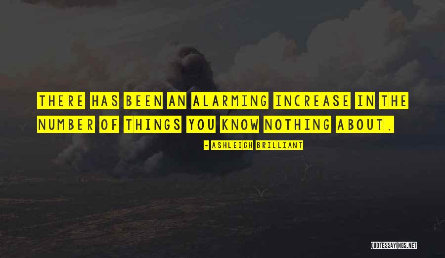 Tsongas Farm Quotes By Ashleigh Brilliant Tsongas Farm Quotes By Ashleigh Brilliant