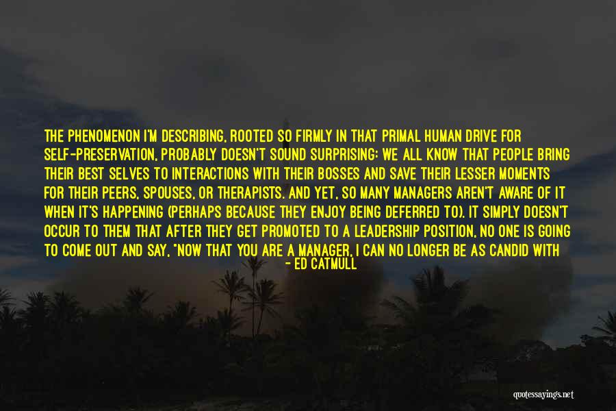 Tsongas Farm Quotes By Ed Catmull Tsongas Farm Quotes By Ed Catmull