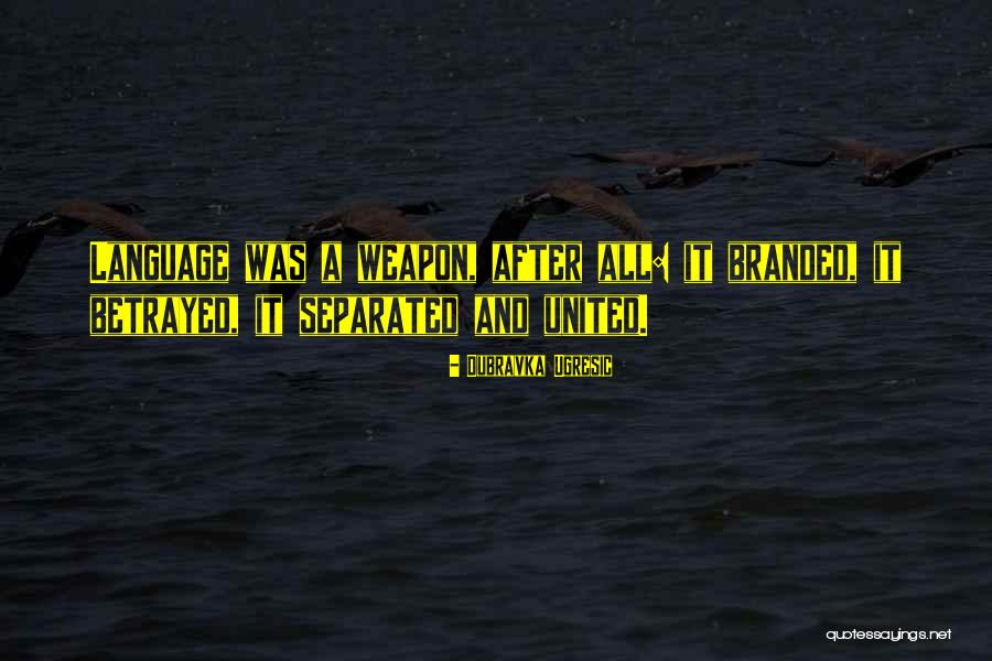 Tsongas Forest Quotes By Dubravka Ugresic Tsongas Forest Quotes By Dubravka Ugresic