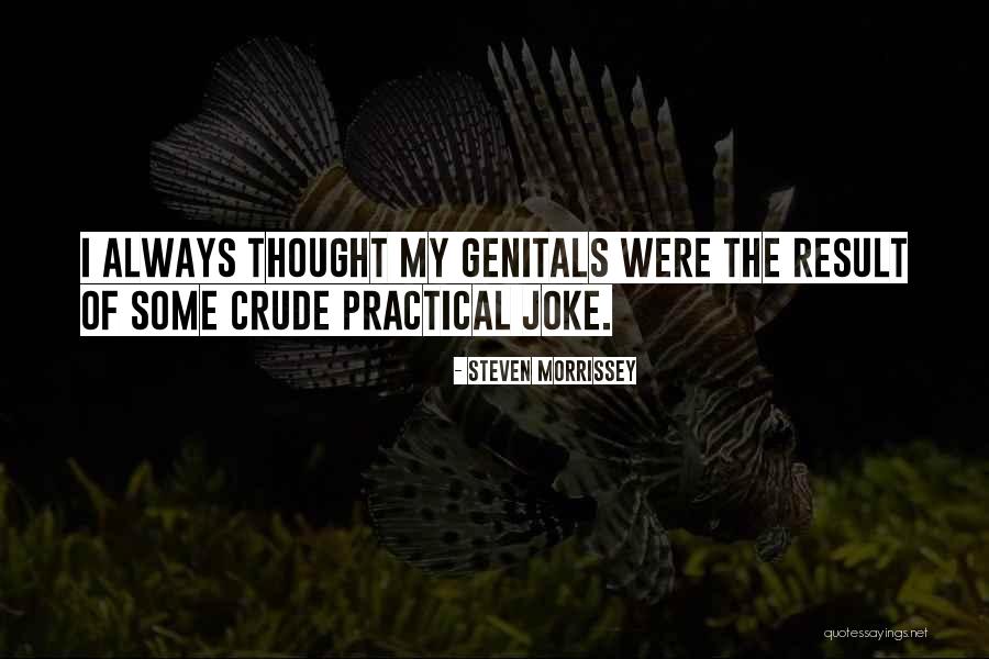 Tsongas Forest Quotes By Steven Morrissey Tsongas Forest Quotes By Steven Morrissey