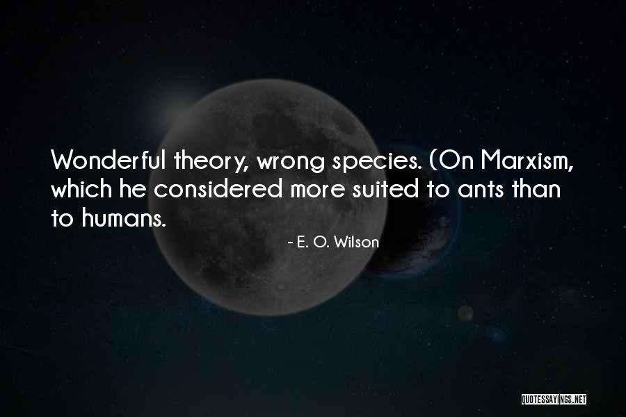 Tsongkhapa Mantra Quotes By E. O. Wilson Tsongkhapa Mantra Quotes By E. O. Wilson