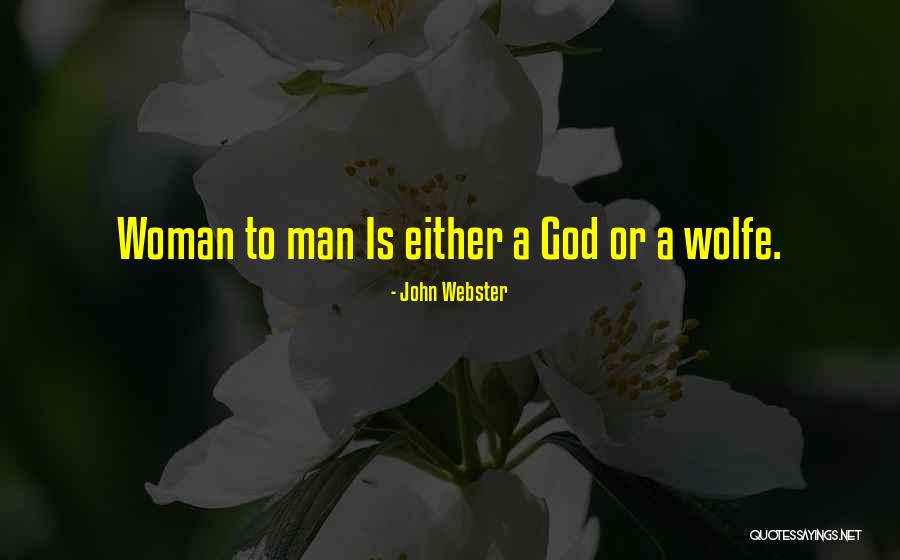 Tsort 1990 Quotes By John Webster Tsort 1990 Quotes By John Webster
