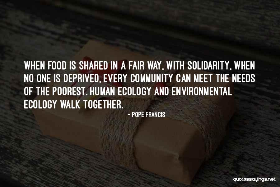 Tsortsil Quotes By Pope Francis Tsortsil Quotes By Pope Francis
