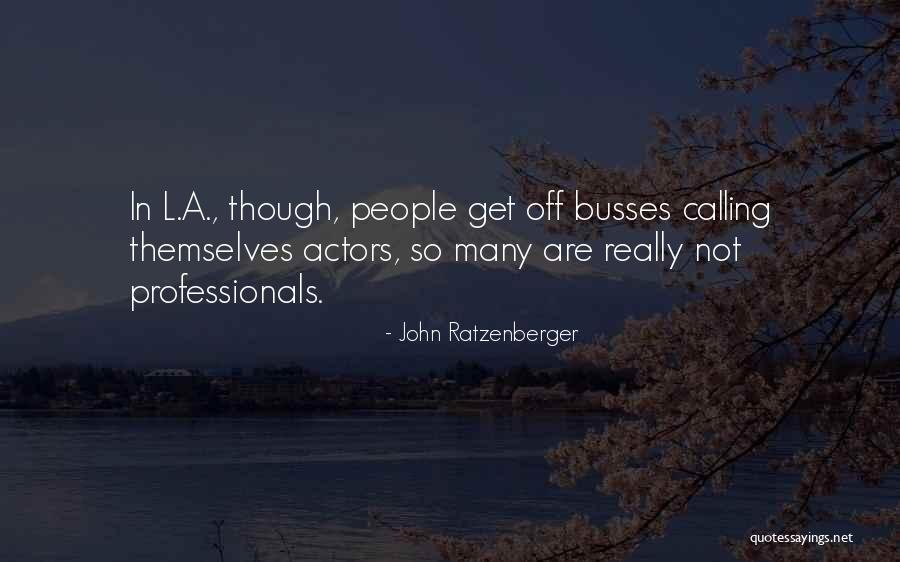Tsotetsi Makong Quotes By John Ratzenberger Tsotetsi Makong Quotes By John Ratzenberger