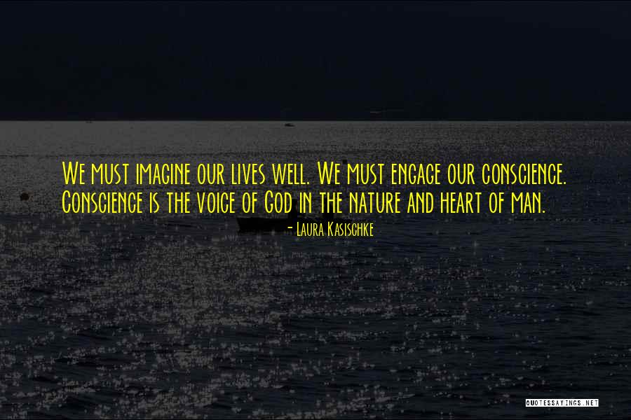 Tsotetsi Makong Quotes By Laura Kasischke Tsotetsi Makong Quotes By Laura Kasischke